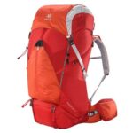 Price and Buy Water Resistant 48+5L Hiking Backpack-Kailas Brand