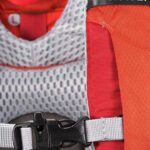 Price and Buy Water Resistant 48+5L Hiking Backpack-Kailas Brand - Image 3