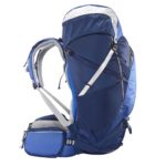 Price and Buy Water Resistant 48+5L Hiking Backpack-Kailas Brand - Image 4