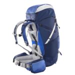 Price and Buy Water Resistant 48+5L Hiking Backpack-Kailas Brand - Image 5