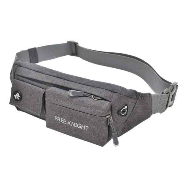 Price and Buy Water-Resistant Canvas Fanny Pack – Everyday Adventures with Fk808_690022070e74d.jpeg Price and Buy Water-Resistant Canvas Fanny Pack – Everyday Adventures with Fk808