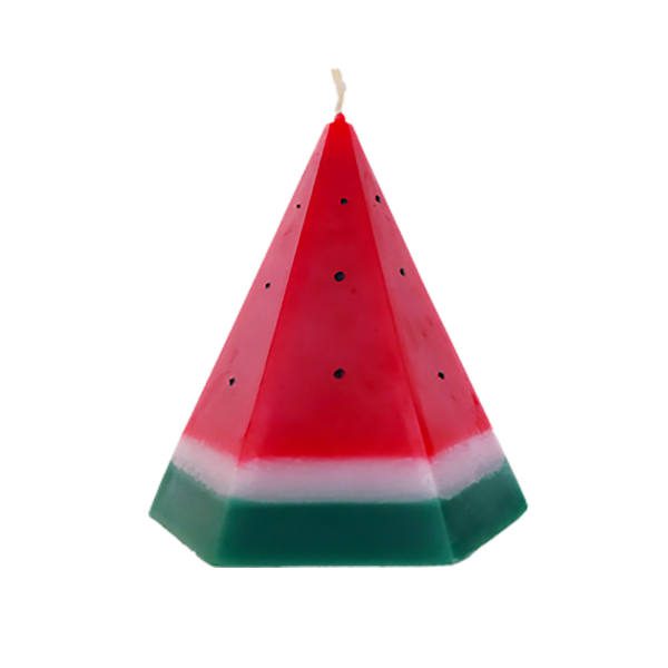 Price and Buy Watermelon Candle – Model II, Ideal for Shabe Yalda Celebration_68f7a22332a94.jpeg Price and Buy Watermelon Candle – Model II, Ideal for Shabe Yalda Celebration