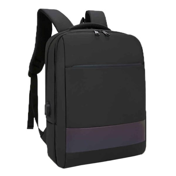 Price and Buy Waterproof 15.6 Inch Laptop Backpack Model Aria_68fd1d3a64814.jpeg Price and Buy Waterproof 15.6 Inch Laptop Backpack Model Aria