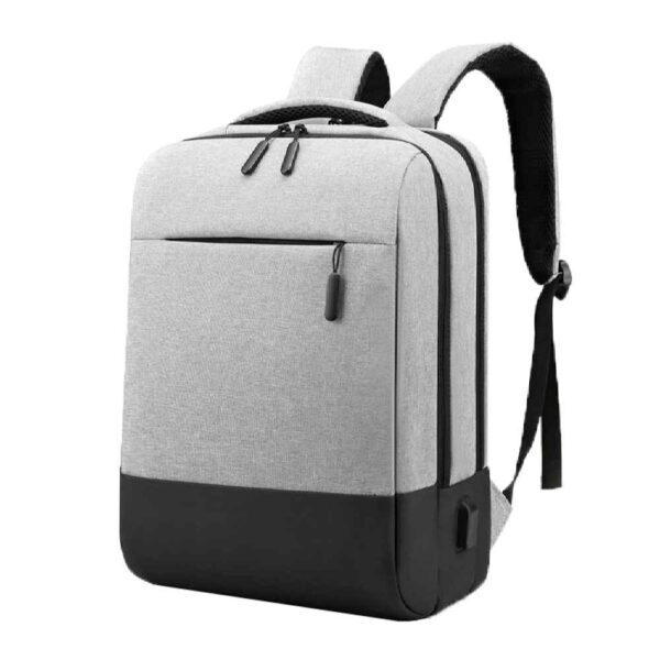 Price and Buy Waterproof 15.6 Inch Laptop Backpack Model Nila_68fd1d676e10a.jpeg Price and Buy Waterproof 15.6 Inch Laptop Backpack Model Nila