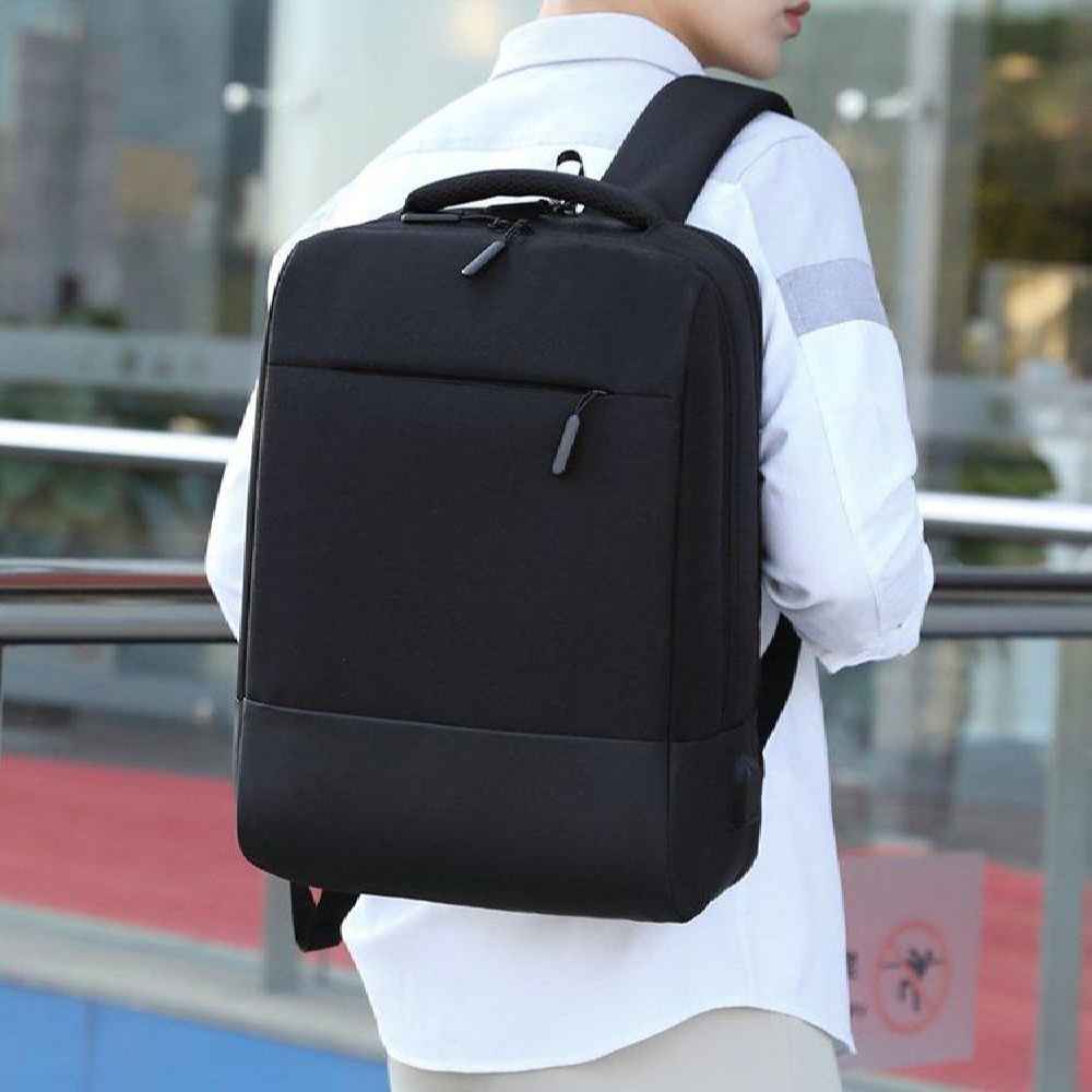 Price and Buy Waterproof 15.6 Inch Laptop Backpack Model Nila - Image 4