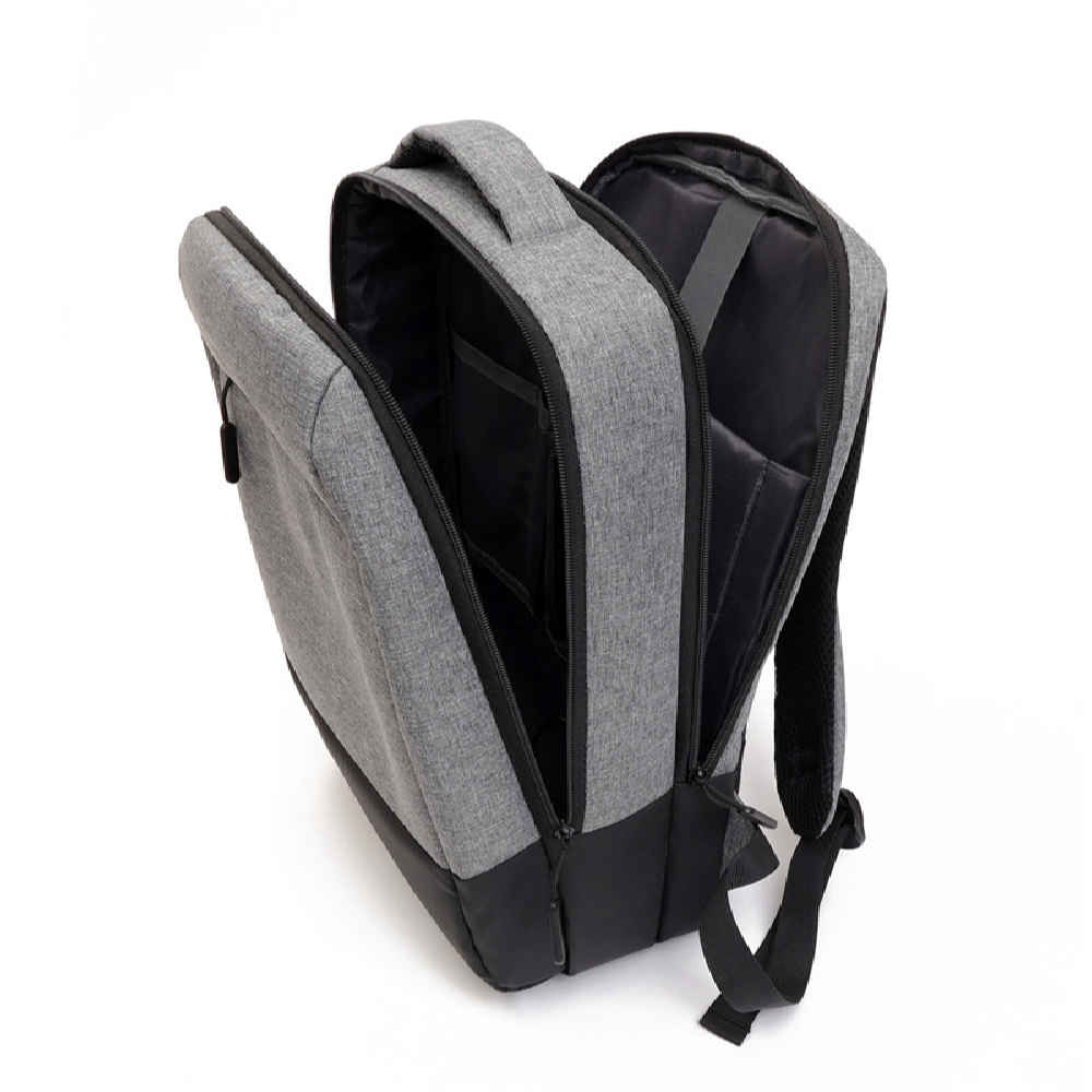 Price and Buy Waterproof 15.6 Inch Laptop Backpack Model Nila - Image 9