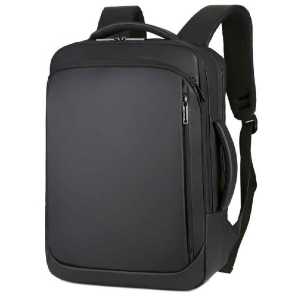 Price and Buy Waterproof 15.6 Inch Laptop Backpack Model Rayan_68fd1d48a45da.jpeg Price and Buy Waterproof 15.6 Inch Laptop Backpack Model Rayan
