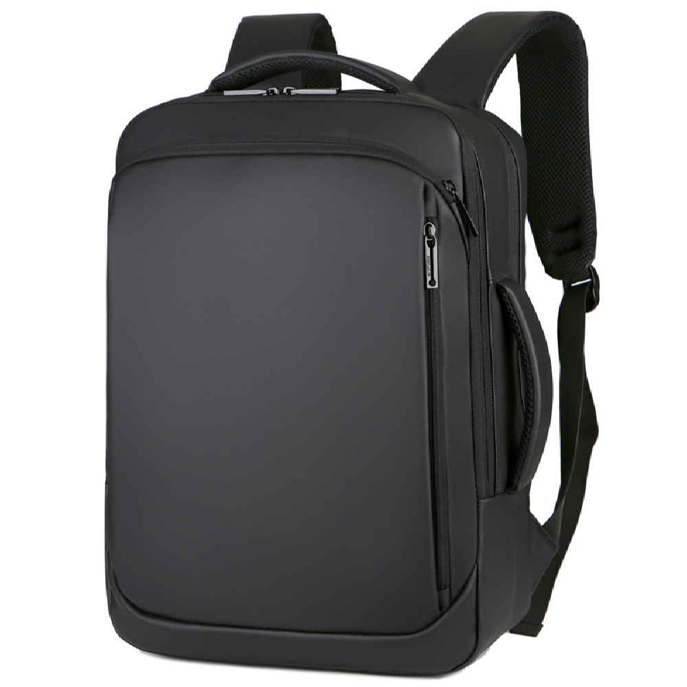 Price and Buy Waterproof 15.6 Inch Laptop Backpack Model Rayan