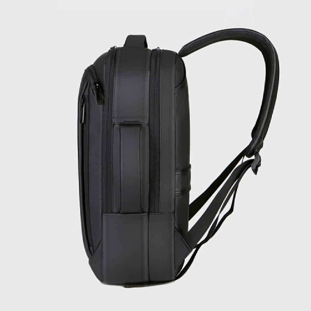 Price and Buy Waterproof 15.6 Inch Laptop Backpack Model Rayan - Image 7