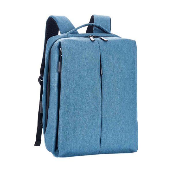 Price and Buy Waterproof 15.6″ Laptop Backpack Model Smart_68fd1e0c8fbed.jpeg Price and Buy Waterproof 15.6″ Laptop Backpack Model Smart