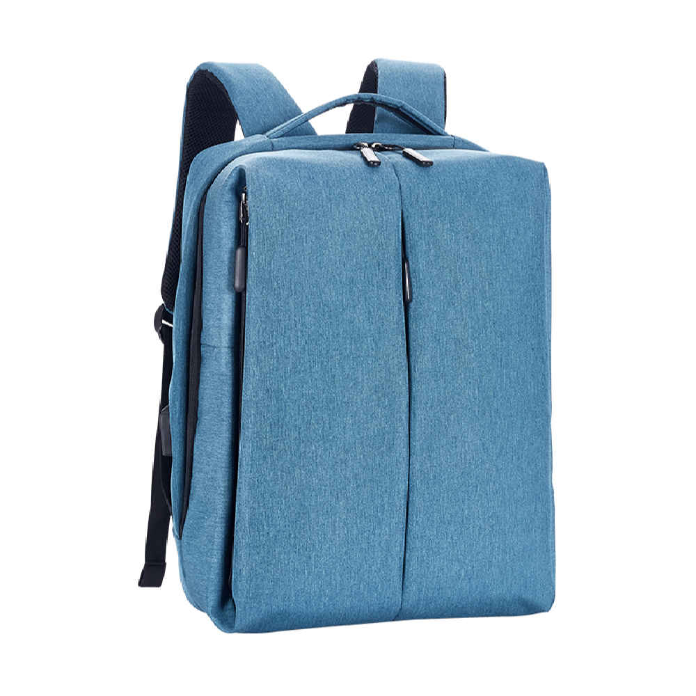 Price and Buy Waterproof 15.6″ Laptop Backpack Model Smart