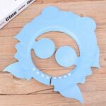 Price and Buy Waterproof Baby Shower Cap for Face and Eye Protection, Suitable for Sensitive Baby Skin - Image 4
