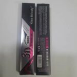Price and Buy Waterproof Black Surma Kohl Pencil (5x) - Image 4