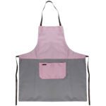 Price and Buy Waterproof Kitchen Apron – Stain-Resistant & Durable