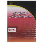 Price and Buy Websites Beautification Comprehensive Training Book by Hassan Esalat
