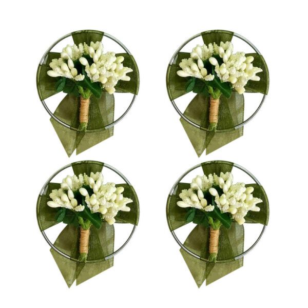 Price and Buy Wedding Favor Model Flowers_68fdcb7916a0e.jpeg Price and Buy Wedding Favor Model Flowers