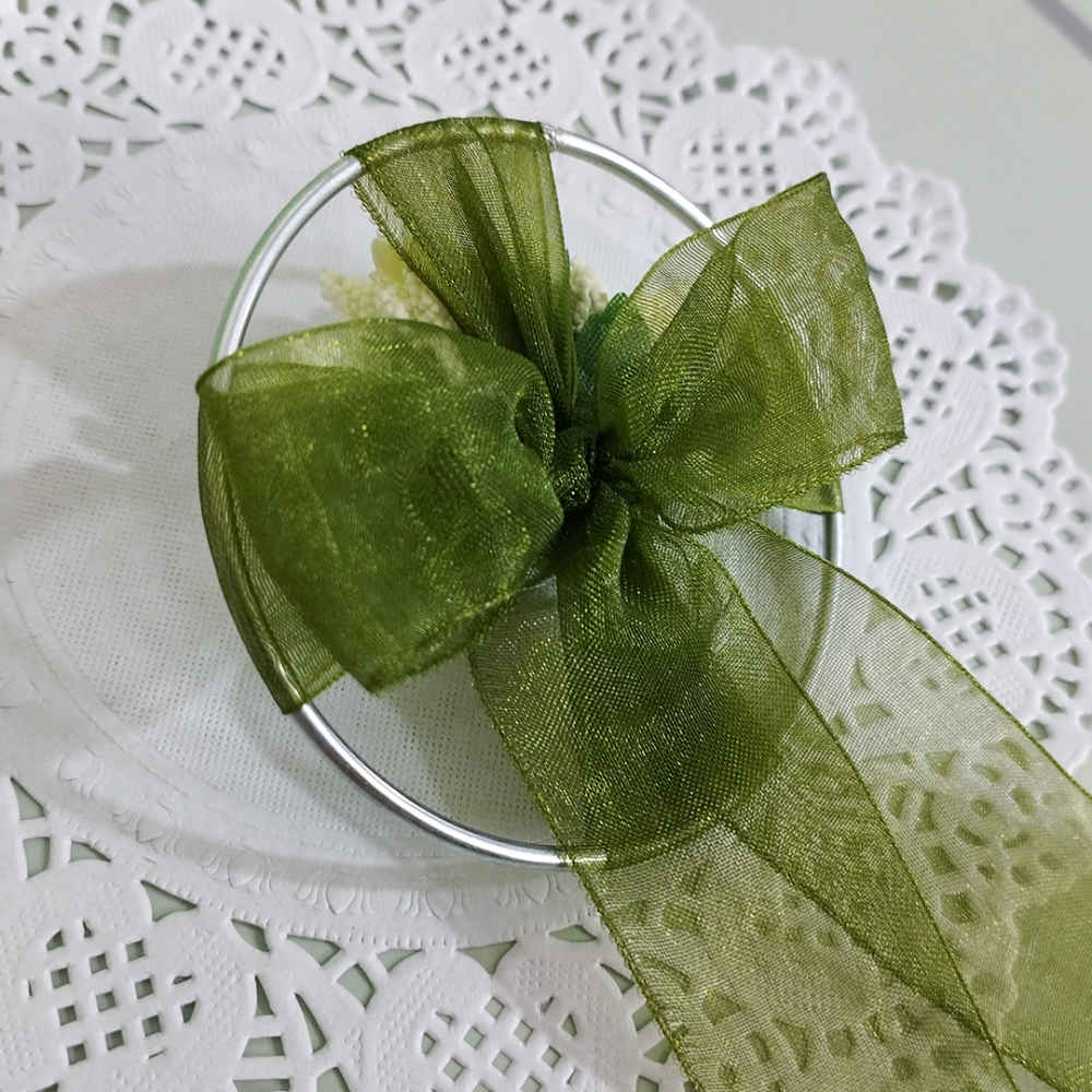 Price and Buy Wedding Favor Model Flowers - Image 4