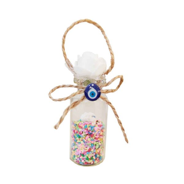Price and Buy Wedding Favor Model Mehr_68fdcaf9be708.jpeg Price and Buy Wedding Favor Model Mehr