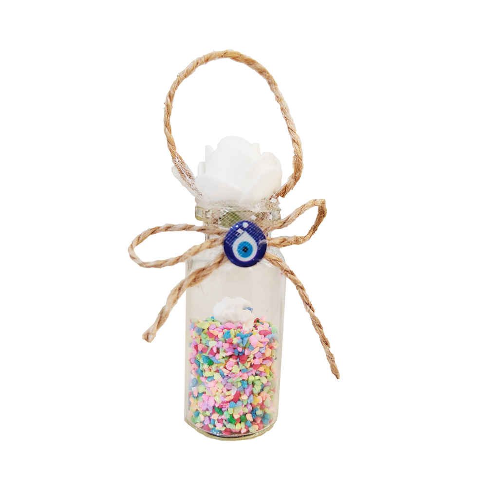 Price and Buy Wedding Favor Model Mehr