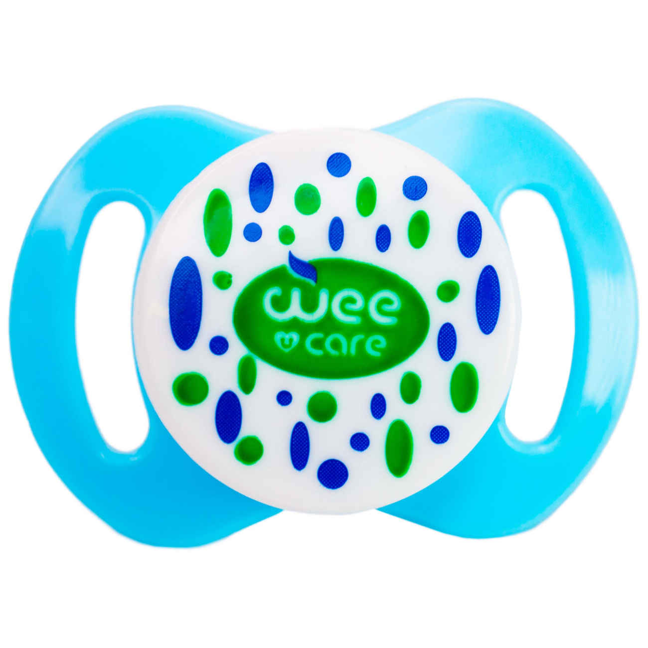 Price and Buy Wee Care Double-Sided Pacifier – Soft Silicone, Hygienic Cover, Orthodontic Design 3+ Months_6903a8da301b1.jpeg Price and Buy Wee Care Double-Sided Pacifier – Soft Silicone, Hygienic Cover, Orthodontic Design 3+ Months - Image 11