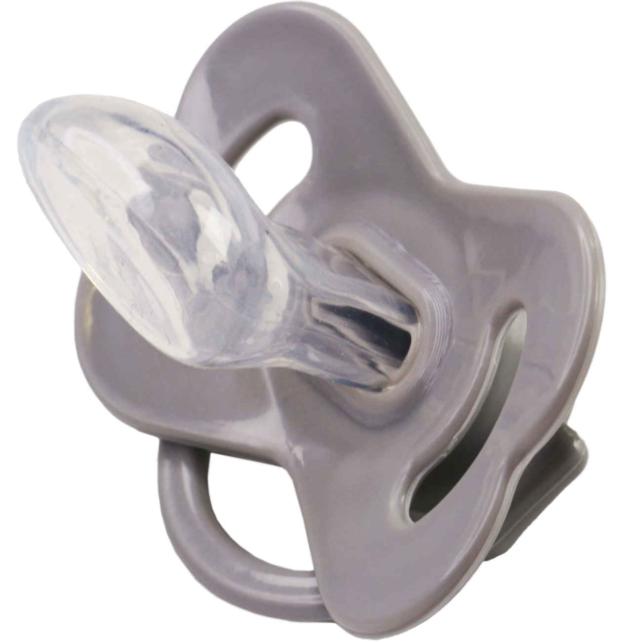 Price and Buy Wee Care Orthodontic Pacifier – Bird Design with Handle and Protective Cap (0–6 Months)_6903a849b0cc3.jpeg Price and Buy Wee Care Orthodontic Pacifier – Bird Design with Handle and Protective Cap (0–6 Months) - Image 8