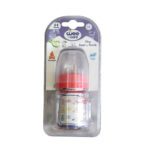 Price and Buy Wee Care  Pyrex Baby Feeding Bottle – 60ml