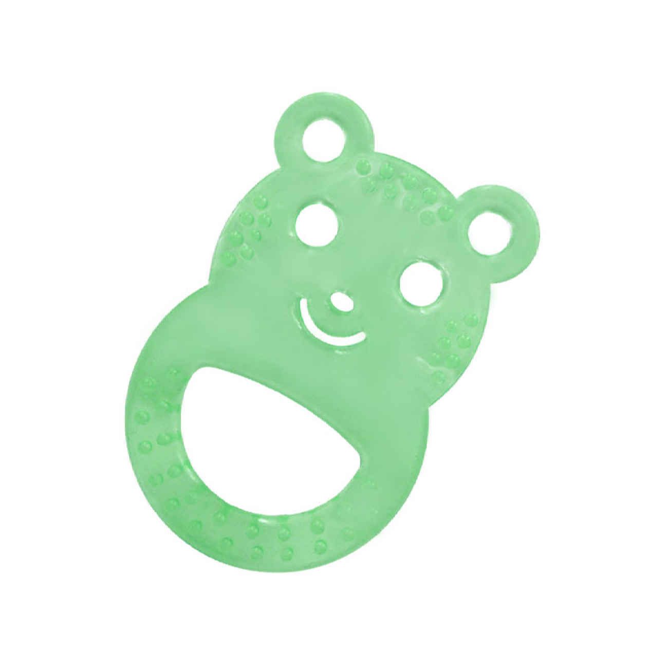 Price and Buy Wee Care Teething Toy for Babies – Soft, BPA-Free & Easy to Hold_69038477717a5.jpeg Price and Buy Wee Care Teething Toy for Babies – Soft, BPA-Free & Easy to Hold - Image 3