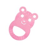 Price and Buy Wee Care Teething Toy for Babies – Soft, BPA-Free & Easy to Hold - Image 4
