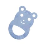 Price and Buy Wee Care Teething Toy for Babies – Soft, BPA-Free & Easy to Hold - Image 5