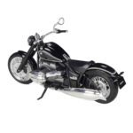 Price and Buy Welly BMW R18 2020 Die-Cast Motorcycle Model - Image 8