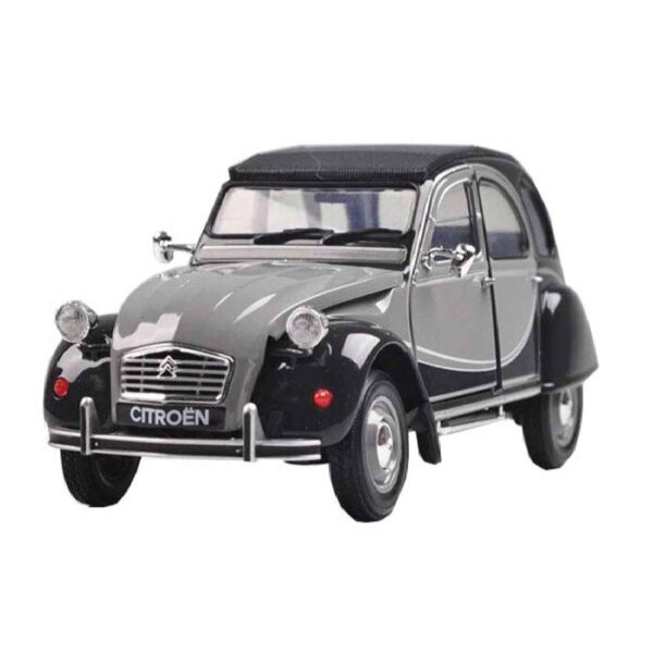 Price and Buy Welly Toy Car Model Citroën jian 2CV ( 1940) – Perfect for Diecast Collectors_69020cf741f52.jpeg Price and Buy Welly Toy Car Model Citroën jian 2CV ( 1940) – Perfect for Diecast Collectors