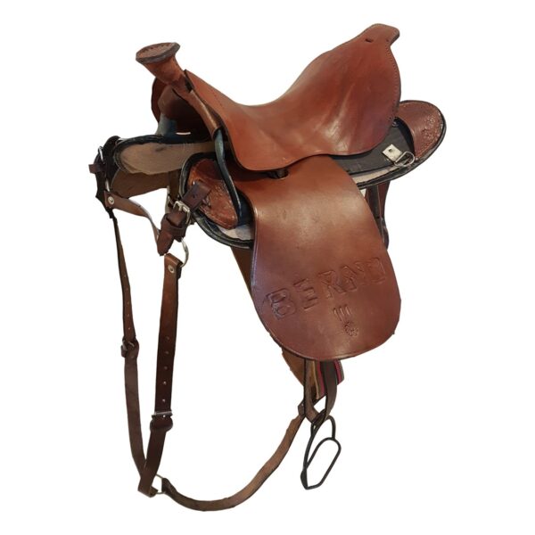 Price and Buy Western Real Leather Saddle bag for Horse – Handcrafted_68fef9a7e36ff.jpeg Price and Buy Western Real Leather Saddle bag for Horse – Handcrafted