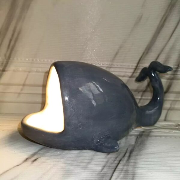 Price and Buy Whale Ceramic Artistic Table Lamp – Stunning Ocean Inspired Decor_69020ddab4c5d.jpeg Price and Buy Whale Ceramic Artistic Table Lamp – Stunning Ocean Inspired Decor