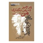 Price and Buy What You Pawn I Will Redeem by Sherman Alexie