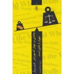 Price and Buy Where Rules Are Less Important Than Kindness Carlo Rovelli (Farsi)