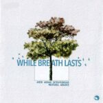 Price and Buy While Breath Lasts Album by Amirabbas Setayeshgar & Mojtaba Asgari - Image 8