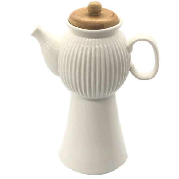 Price and Buy White Ceramic Oil Dispenser Bottle with Lid for Kitchen_68fe5850ece26.jpeg Price and Buy White Ceramic Oil Dispenser Bottle with Lid for Kitchen