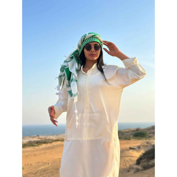Price and Buy White Dishdasha Thawb for Women – Traditional Arab-Style Dress_68fda6a067062.jpeg Price and Buy White Dishdasha Thawb for Women – Traditional Arab-Style Dress