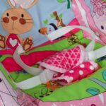 Price and Buy White Electric Baby Cradle – 3-in-1 Rocker with Music & Adjustable Backrest - Image 4