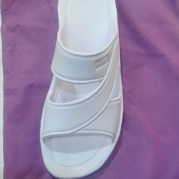 Price and Buy White Ihram slippers for Hajj Umrah for Men G430_68ff2ae7986c1.jpeg Price and Buy White Ihram slippers for Hajj Umrah for Men G430