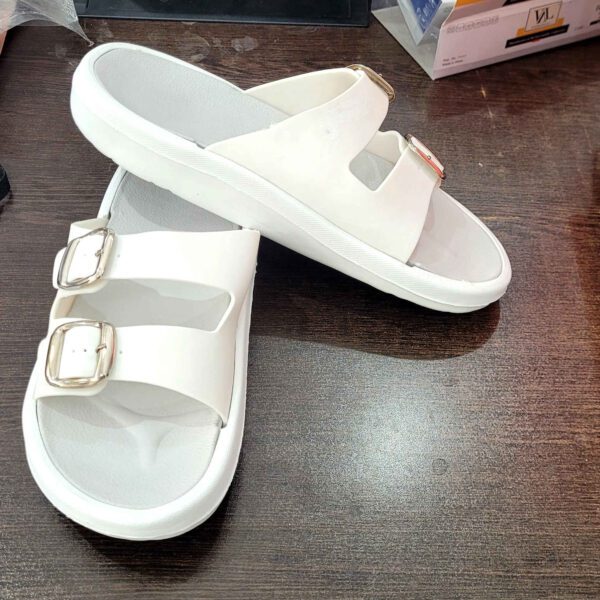 Price and Buy White Ihram slippers for Hajj Umrah for Men G440_68ff2af3784fc.jpeg Price and Buy White Ihram slippers for Hajj Umrah for Men G440