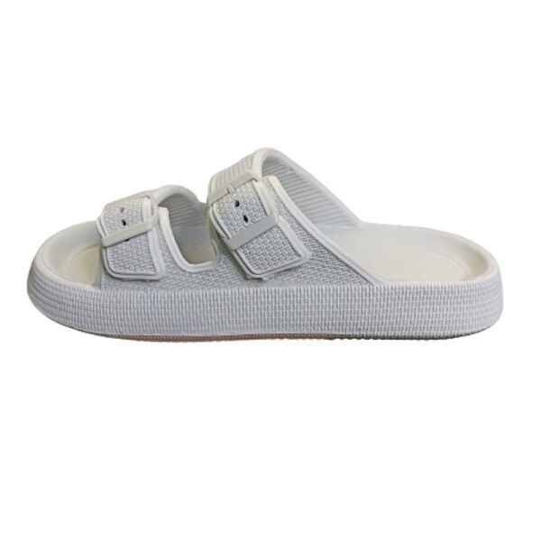 Price and Buy White Ihram slippers for Hajj Umrah for Men G450_68ff2b0008fcc.jpeg Price and Buy White Ihram slippers for Hajj Umrah for Men G450