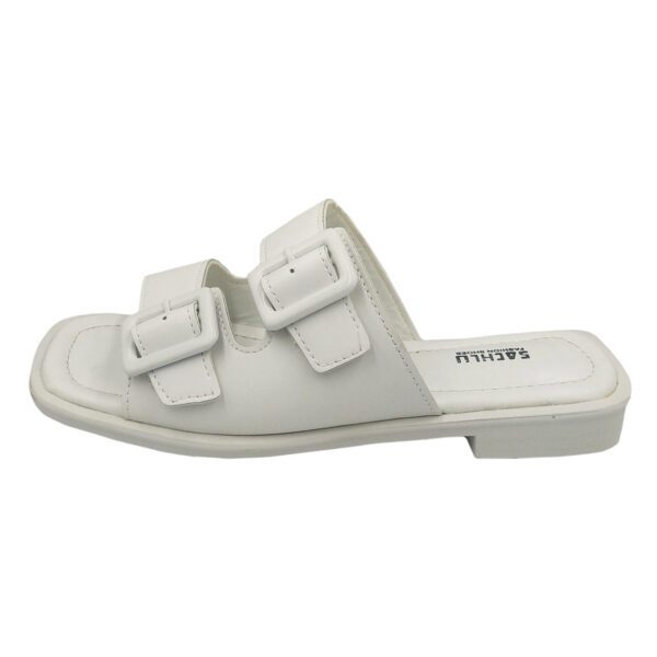 Price and Buy White Ihram slippers for Hajj Umrah for Women G470_68ff2b263a1f8.jpeg Price and Buy White Ihram slippers for Hajj Umrah for Women G470