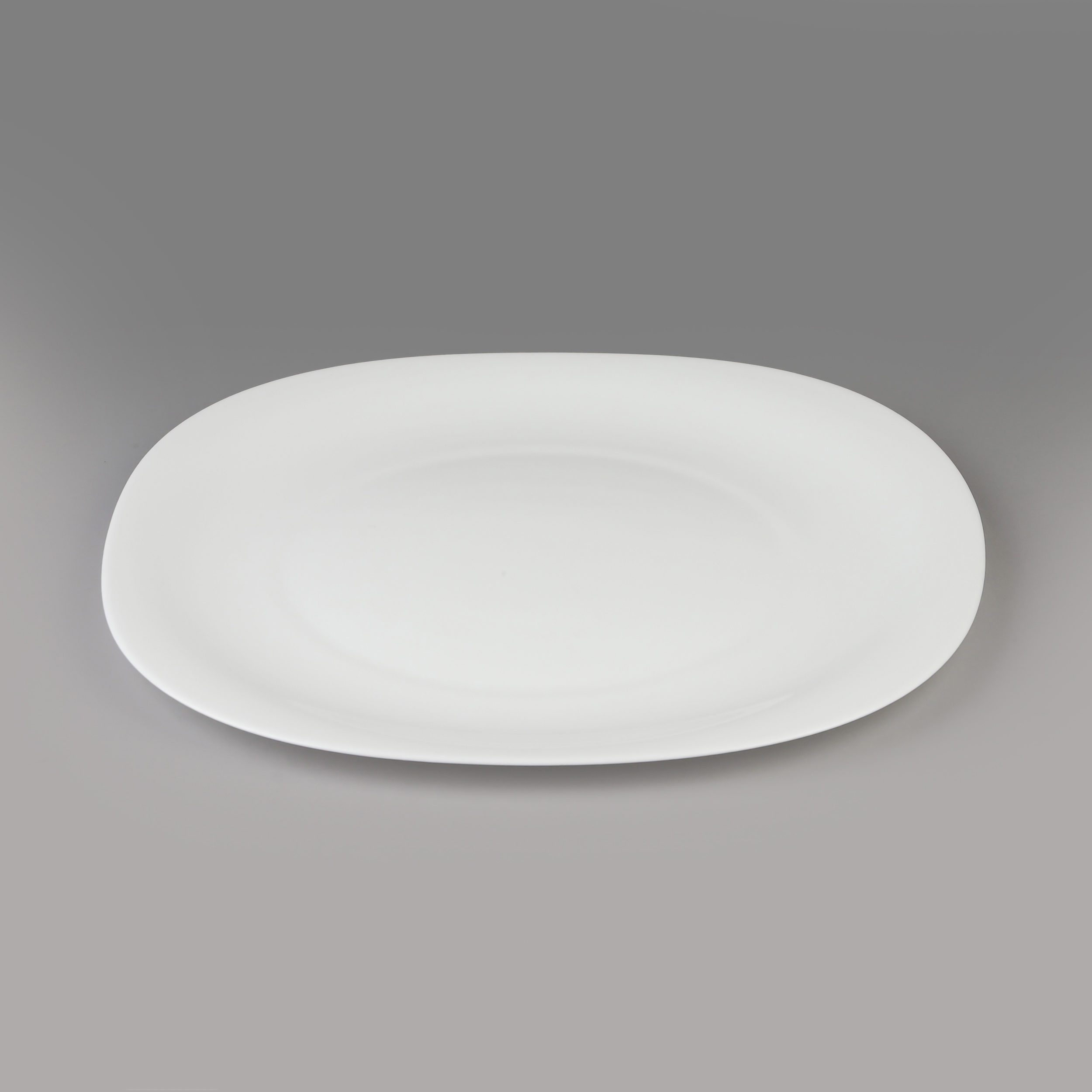 Price and Buy White Melamine Dinnerware Set for 6 Dishwasher Safe - Image 4