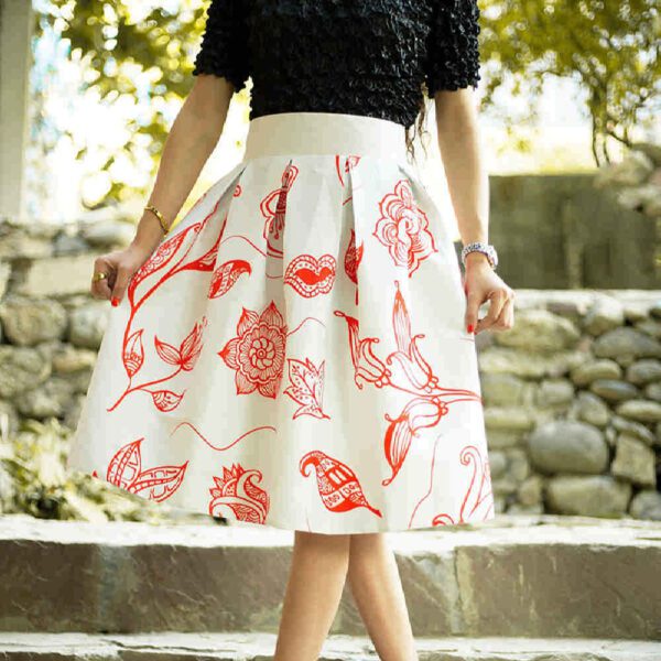 Price and Buy White Persian Women Skirt Model Helma_68fbbb7ae137c.jpeg Price and Buy White Persian Women Skirt Model Helma