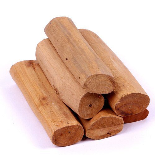 Price and Buy White Sandalwood Sticks – 84 Gram
