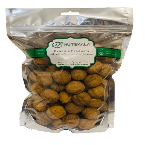 Price and Buy Whole Raw Persian Walnuts – 900 grams_68f52771e0d14.jpeg Price and Buy Whole Raw Persian Walnuts – 900 grams