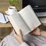 Price and Buy Why Nations Fail by Daron Acemoglu and James A. Robinson (Farsi) - Image 4