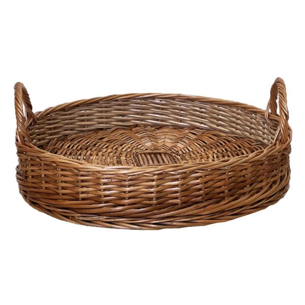 Price and Buy Wicker Basket Ideal for Home Decor with Touch of Tradition_68fe6a4caca7c.jpeg Price and Buy Wicker Basket Ideal for Home Decor with Touch of Tradition
