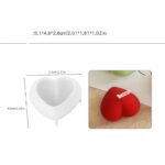 Price and Buy Wicker Pattern Mold – Perfect for Gifts, Weddings, and Valentine’s Day